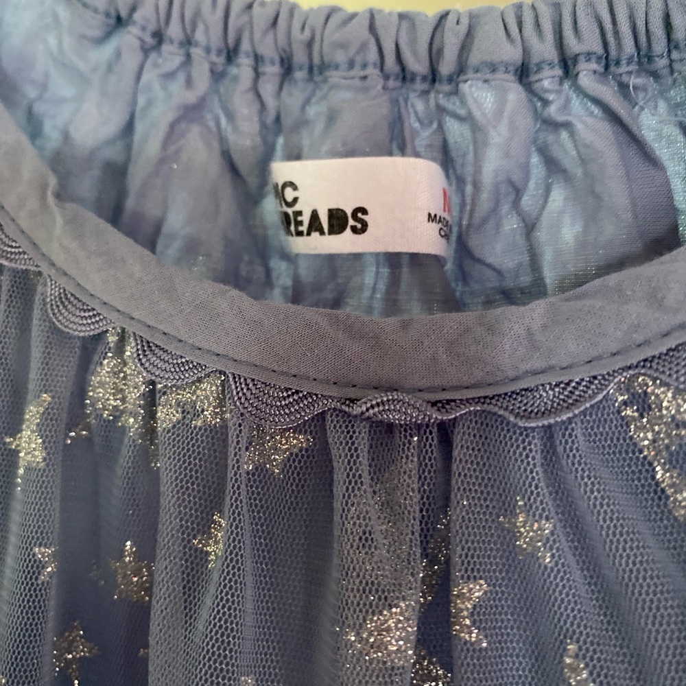 Epic threads. Nwot - Picture 2 of 2